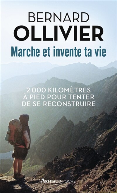 Couverture_Marche et invente ta vie
