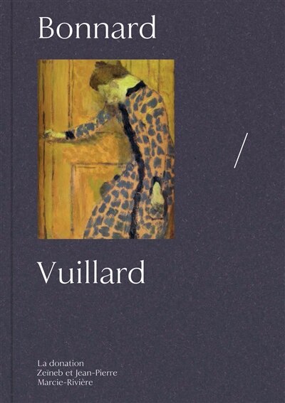 Couverture_Bonnard-Vuillard
