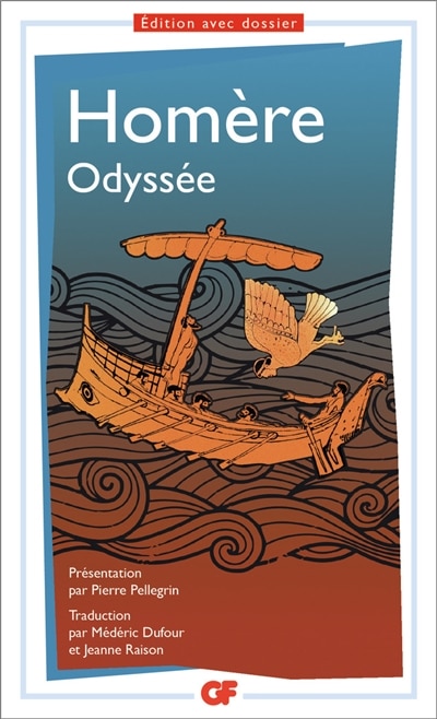 Couverture_Odyssée