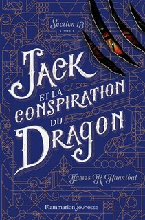 Couverture_Jack et la conspiration du dragon