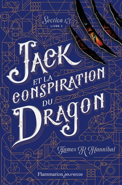 Couverture_Jack et la conspiration du dragon