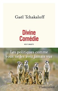 Front cover_Divine comédie