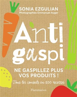 Couverture_Anti-gaspi