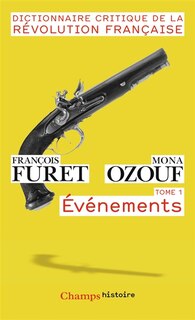 Couverture_Evénements