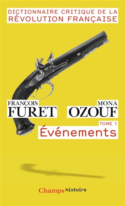 Couverture_Evénements