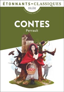 Front cover_Contes