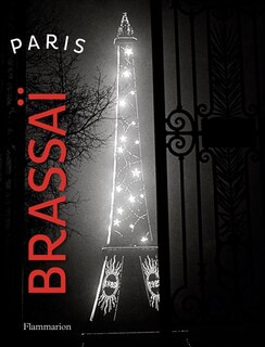 Couverture_Paris