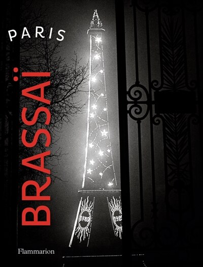 Couverture_Paris