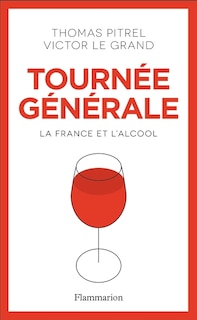 Couverture_Tournée générale