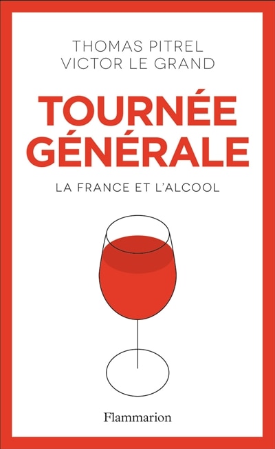 Couverture_Tournée générale