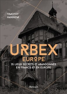 Couverture_Europe