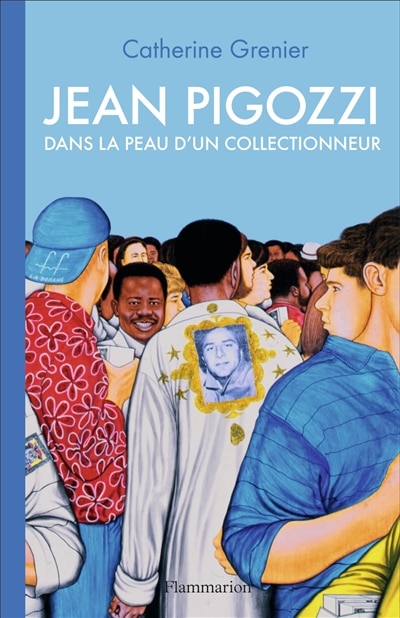 Couverture_Jean Pigozzi