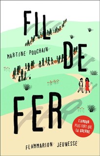 Couverture_Fil de fer