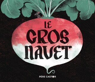 Couverture_Le gros navet