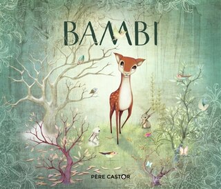 Couverture_Bambi