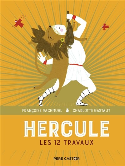 Front cover_Hercule