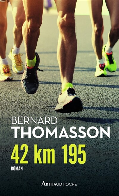 Couverture_42 km 195