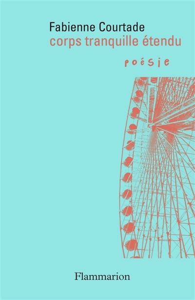 Couverture_Corps tranquille &eacute;tendu