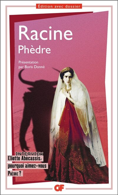 Front cover_Ph&egrave;dre