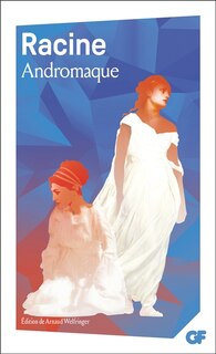 Couverture_Andromaque