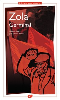 Couverture_Germinal