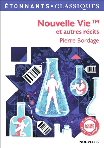 Couverture_Nouvelle vie TM