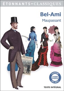 Couverture_Bel-Ami