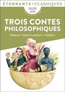Couverture_Trois contes philosophiques