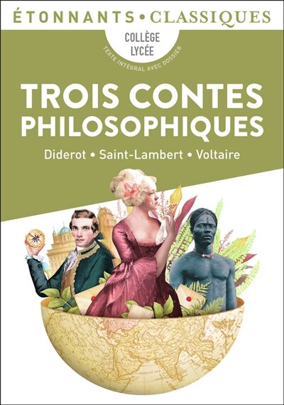 Couverture_Trois contes philosophiques