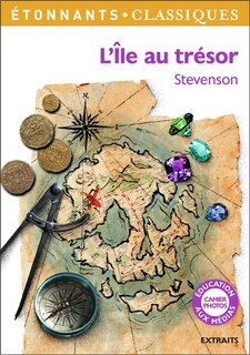 Couverture_L' île au trésor