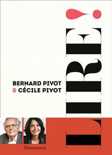 Couverture_Lire !