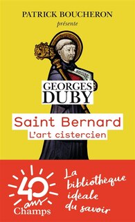Couverture_Saint Bernard