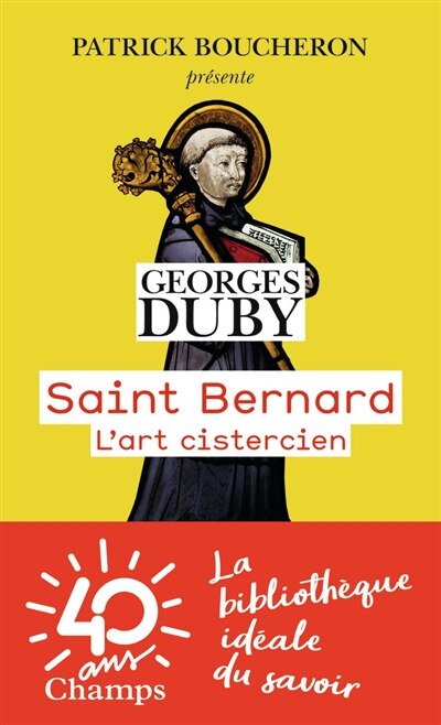 Couverture_Saint Bernard