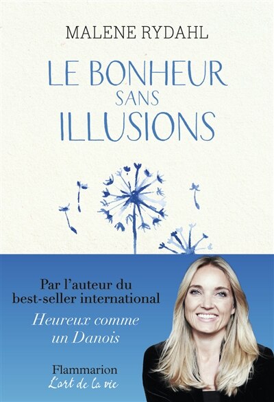 Couverture_Le bonheur sans illusions
