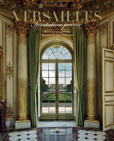 Couverture_Versailles