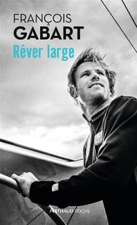 Front cover_Rêver large