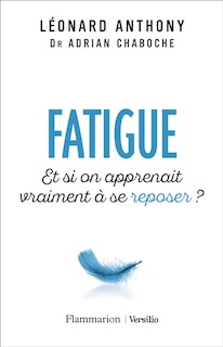 Couverture_Fatigue