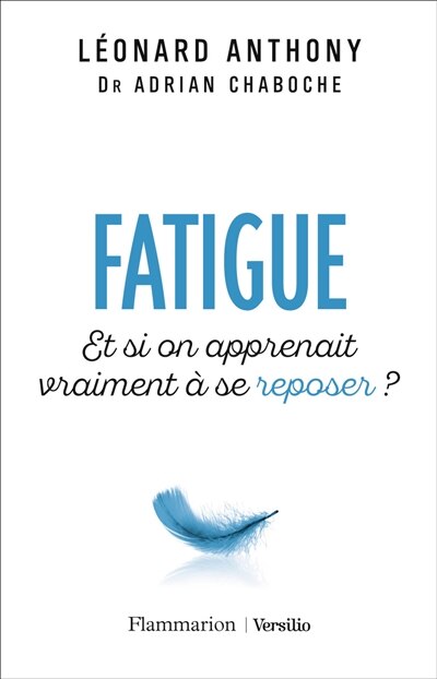 Couverture_Fatigue