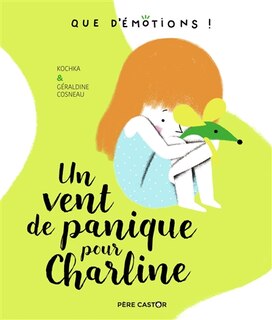 Couverture_Un vent de panique pour Charline