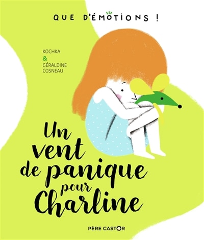 Couverture_Un vent de panique pour Charline