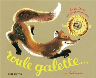 Couverture_Roule galette...