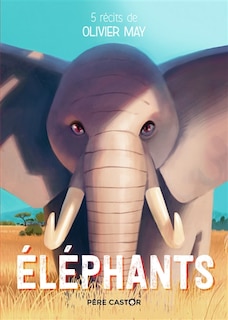 Couverture_Eléphants