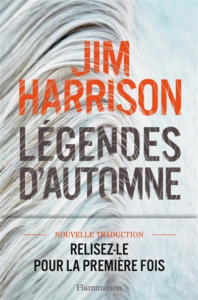 Couverture_Légendes d'automne