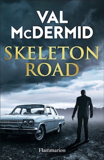 Front cover_SKELETON ROAD