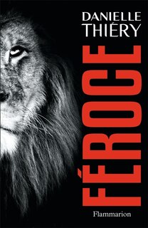 Couverture_Féroce