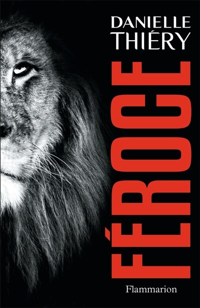 Couverture_Féroce