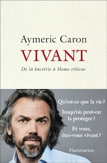 Front cover_Vivant