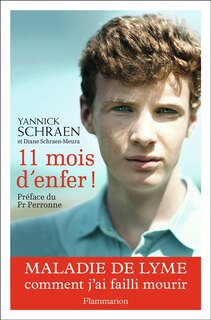 Couverture_11 mois d'enfer !