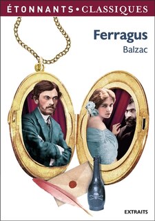 Front cover_Ferragus