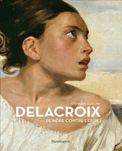 Couverture_Delacroix